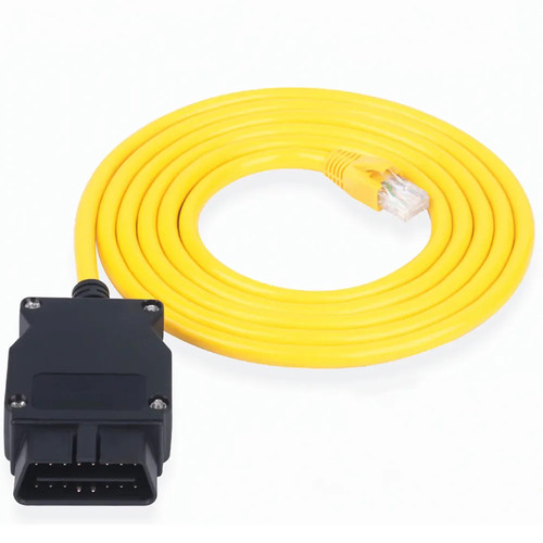 Quality enet cable for - quality,
