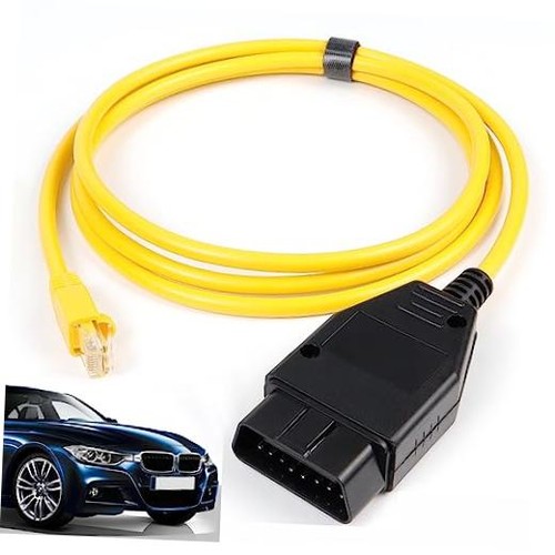 Enet esys 6ft - esys, to