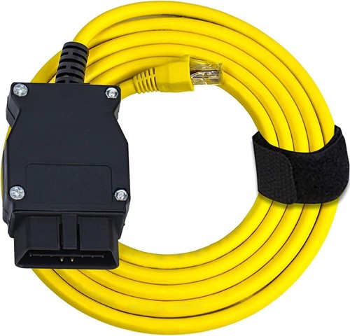 Enet obd2 rj45 cable - enet,
