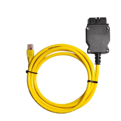 Ethernet obd interface - to,