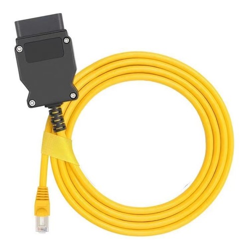 For bmw coding enet ethernet - for,