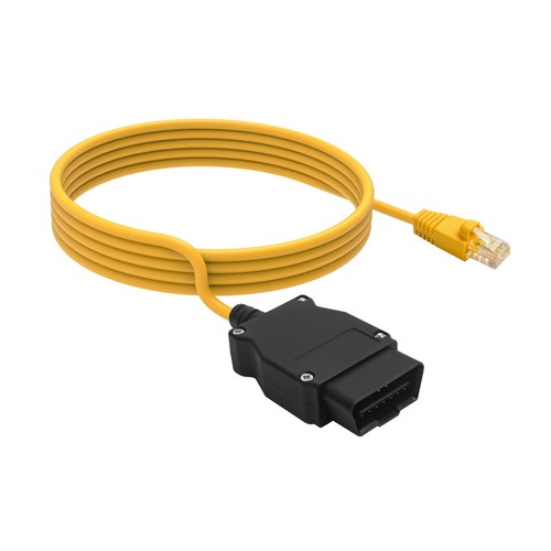 Yltkj enet obd2 ethernet cable - yltkj,
