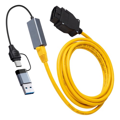 Enet cable for - enet,