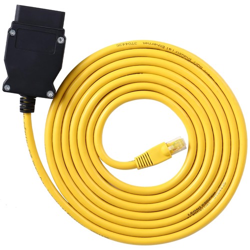Ttxspp enet obd2 cable for - obd2,