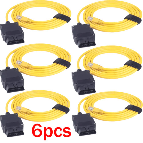 For bmw coding enet ethernet - bmw,