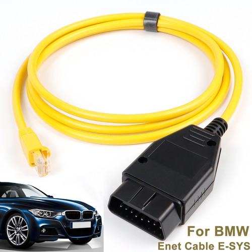 For bmw series car - f,