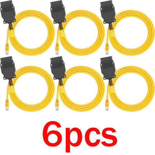 6xfor bmw coding - 6xfor,