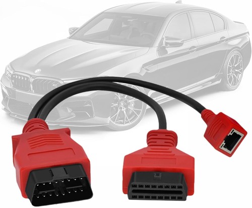 Obd programming coding - obd,